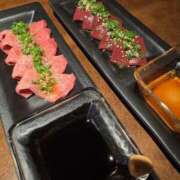 ヒメ日記 2025/07/13 14:10 投稿 じゅり 人妻熟女奉仕倶楽部