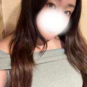 ヒメ日記 2025/07/16 09:30 投稿 じゅり 人妻熟女奉仕倶楽部