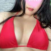 ヒメ日記 2025/07/16 16:40 投稿 じゅり 人妻熟女奉仕倶楽部