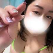 ヒメ日記 2025/07/18 10:50 投稿 じゅり 人妻熟女奉仕倶楽部