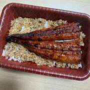 ヒメ日記 2025/07/20 12:35 投稿 じゅり 人妻熟女奉仕倶楽部