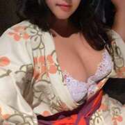 ヒメ日記 2025/07/25 11:50 投稿 じゅり 人妻熟女奉仕倶楽部