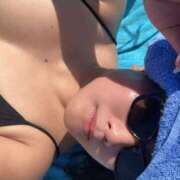 ヒメ日記 2025/07/27 21:30 投稿 じゅり 人妻熟女奉仕倶楽部