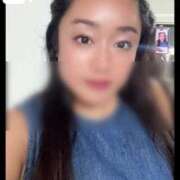 ヒメ日記 2025/07/29 23:20 投稿 じゅり 人妻熟女奉仕倶楽部