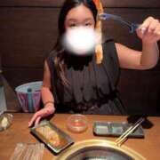 ヒメ日記 2025/07/30 11:34 投稿 じゅり 人妻熟女奉仕倶楽部