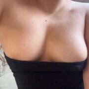 ヒメ日記 2025/07/31 12:25 投稿 じゅり 人妻熟女奉仕倶楽部