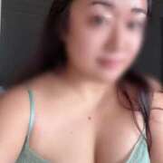 ヒメ日記 2025/08/03 10:40 投稿 じゅり 人妻熟女奉仕倶楽部