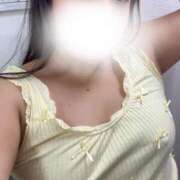 ヒメ日記 2025/08/03 14:40 投稿 じゅり 人妻熟女奉仕倶楽部