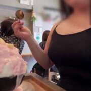 ヒメ日記 2025/08/04 03:20 投稿 じゅり 人妻熟女奉仕倶楽部