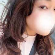 ヒメ日記 2025/08/06 16:30 投稿 じゅり 人妻熟女奉仕倶楽部