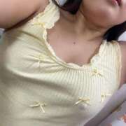 ヒメ日記 2025/08/09 13:31 投稿 じゅり 人妻熟女奉仕倶楽部