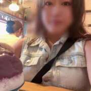 ヒメ日記 2025/08/10 18:30 投稿 じゅり 人妻熟女奉仕倶楽部