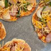 ヒメ日記 2025/08/14 17:20 投稿 じゅり 人妻熟女奉仕倶楽部