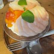 ヒメ日記 2025/08/14 17:50 投稿 じゅり 人妻熟女奉仕倶楽部