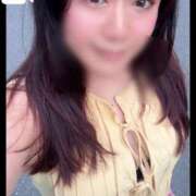 ヒメ日記 2025/08/15 18:30 投稿 じゅり 人妻熟女奉仕倶楽部