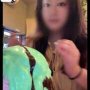 ヒメ日記 2025/08/15 20:21 投稿 じゅり 人妻熟女奉仕倶楽部