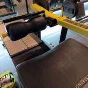 ヒメ日記 2025/08/21 08:20 投稿 じゅり 人妻熟女奉仕倶楽部