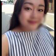 ヒメ日記 2025/08/21 17:30 投稿 じゅり 人妻熟女奉仕倶楽部