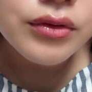 ヒメ日記 2025/08/25 15:20 投稿 じゅり 人妻熟女奉仕倶楽部