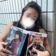 ヒメ日記 2025/08/25 15:49 投稿 じゅり 人妻熟女奉仕倶楽部