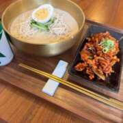 ヒメ日記 2025/08/28 18:50 投稿 じゅり 人妻熟女奉仕倶楽部