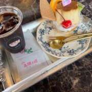 ヒメ日記 2025/08/30 02:40 投稿 じゅり 人妻熟女奉仕倶楽部