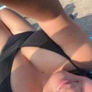 ヒメ日記 2025/09/01 15:50 投稿 じゅり 人妻熟女奉仕倶楽部