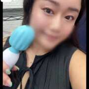 ヒメ日記 2025/09/02 15:03 投稿 じゅり 人妻熟女奉仕倶楽部