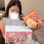 ヒメ日記 2025/09/06 20:20 投稿 じゅり 人妻熟女奉仕倶楽部