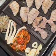 ヒメ日記 2025/09/09 11:10 投稿 じゅり 人妻熟女奉仕倶楽部