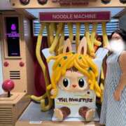 ヒメ日記 2025/09/10 11:50 投稿 じゅり 人妻熟女奉仕倶楽部