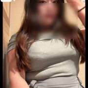 ヒメ日記 2025/09/11 17:29 投稿 じゅり 人妻熟女奉仕倶楽部