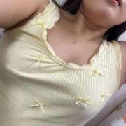 ヒメ日記 2025/09/11 18:20 投稿 じゅり 人妻熟女奉仕倶楽部