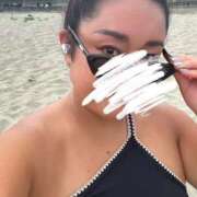 ヒメ日記 2025/09/12 14:40 投稿 じゅり 人妻熟女奉仕倶楽部