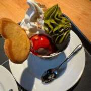 ヒメ日記 2025/09/13 03:20 投稿 じゅり 人妻熟女奉仕倶楽部