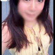 ヒメ日記 2025/09/18 09:50 投稿 じゅり 人妻熟女奉仕倶楽部