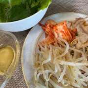 ヒメ日記 2025/09/21 01:50 投稿 じゅり 人妻熟女奉仕倶楽部