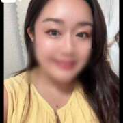 ヒメ日記 2025/09/25 20:50 投稿 じゅり 人妻熟女奉仕倶楽部