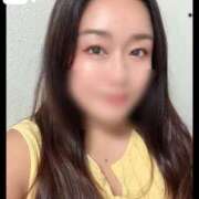 ヒメ日記 2025/09/26 11:20 投稿 じゅり 人妻熟女奉仕倶楽部