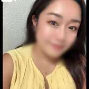 ヒメ日記 2025/09/26 12:50 投稿 じゅり 人妻熟女奉仕倶楽部