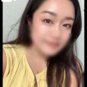 ヒメ日記 2025/09/26 18:21 投稿 じゅり 人妻熟女奉仕倶楽部