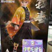 ヒメ日記 2025/09/28 02:20 投稿 じゅり 人妻熟女奉仕倶楽部