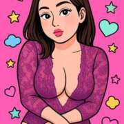 ヒメ日記 2025/09/29 14:12 投稿 じゅり 人妻熟女奉仕倶楽部