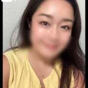 ヒメ日記 2025/09/29 17:20 投稿 じゅり 人妻熟女奉仕倶楽部