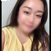 ヒメ日記 2025/09/30 10:50 投稿 じゅり 人妻熟女奉仕倶楽部