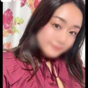 ヒメ日記 2025/10/02 15:20 投稿 じゅり 人妻熟女奉仕倶楽部