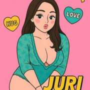 ヒメ日記 2025/10/02 18:31 投稿 じゅり 人妻熟女奉仕倶楽部