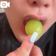 ヒメ日記 2025/10/03 12:37 投稿 じゅり 人妻熟女奉仕倶楽部