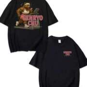 ヒメ日記 2025/10/04 14:40 投稿 じゅり 人妻熟女奉仕倶楽部