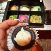 ヒメ日記 2025/10/06 04:10 投稿 じゅり 人妻熟女奉仕倶楽部